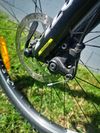 Trailové kolo GT i-drive 2