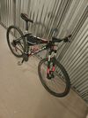 Superor XC 29 se