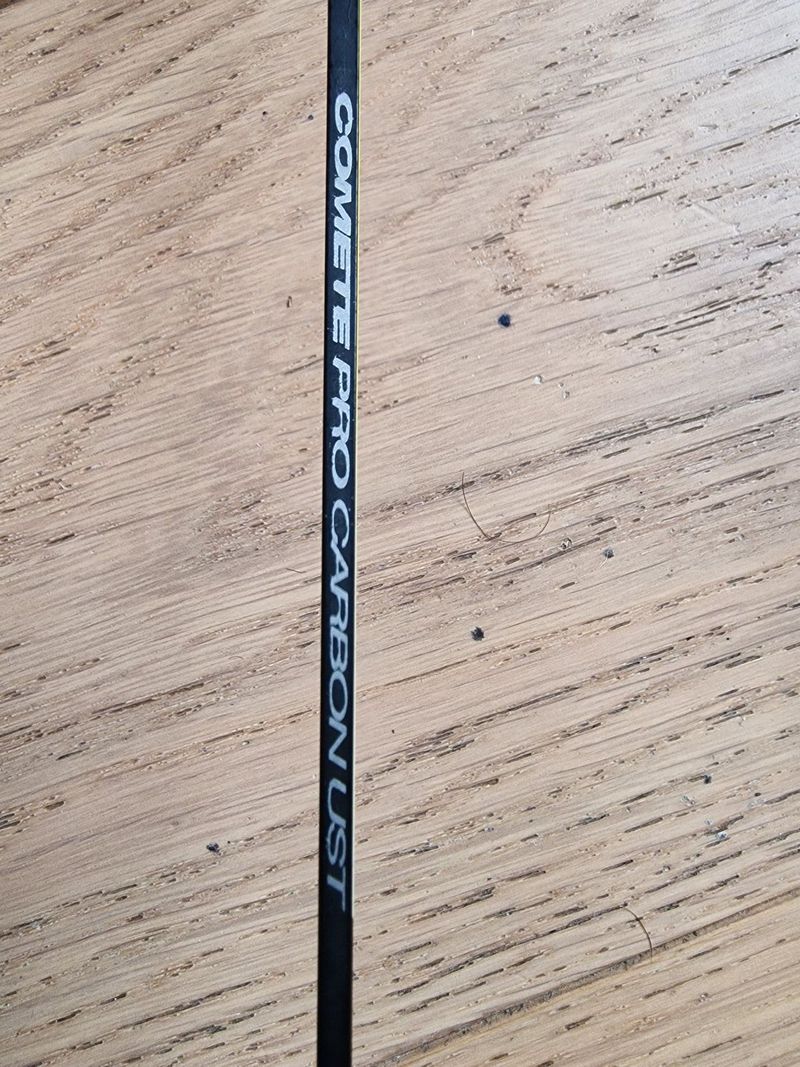 Karbonová kola Mavic Cosmic SL 65 Disc