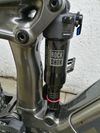 ! NOVÉ, NEPOUŽITÉ ! TREK Rail 5 Deore Gen 3 Mercury