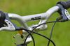 Horské kolo AMP / B2 / 1993