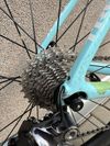 Trek Madone 4.7 