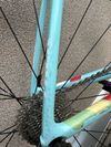 Trek Madone 4.7 