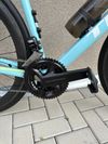 Trek Madone 4.7 