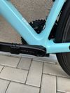 Trek Madone 4.7 