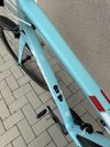 Trek Madone 4.7 