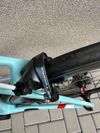 Trek Madone 4.7 