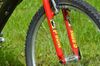  Cannondale Super V Raven 2000 / rok výroby 1998