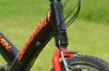  Cannondale Super V Raven 2000 / rok výroby 1998
