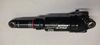 Tlumič ROCK SHOX SIDLuxe Ultimate 3P Lever