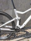 Prodám SCOTT GENIUS 940 2022