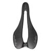 sedlo SELLE ITALIA SLR Boost Superflow TI 316