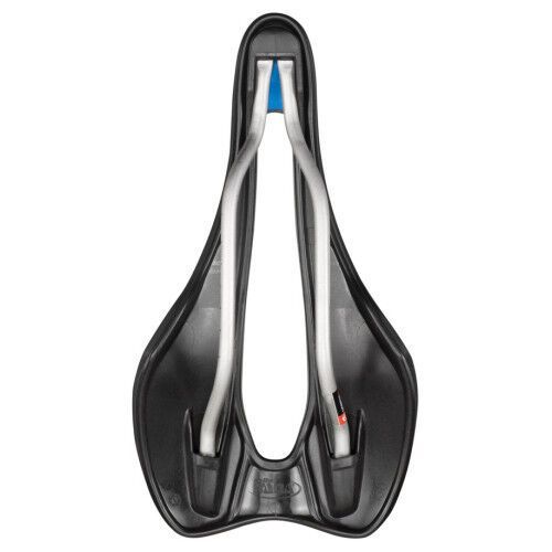 sedlo SELLE ITALIA SLR Boost Superflow TI 316