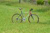MTB MOSER 1990 - RARITA