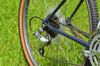 MTB MOSER 1990 - RARITA