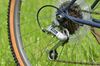 MTB MOSER 1990 - RARITA