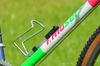 MTB MOSER 1990 - RARITA