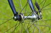 MTB MOSER 1990 - RARITA