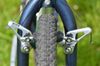 MTB MOSER 1990 - RARITA