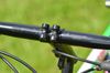 MTB MOSER 1990 - RARITA