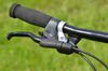 MTB MOSER 1990 - RARITA