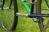 MTB MOSER 1990 - RARITA