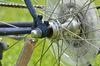 MTB MOSER 1990 - RARITA