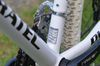 TOP!!! DURATEC Canner CC 1