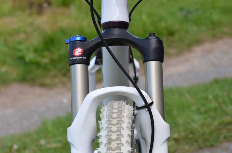 TOP!!! DURATEC Canner CC 1
