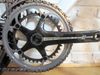 MUSEEUW MC8 na Campagnolo ATHENA11, 54 cm. Super stav