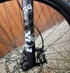 SCOTT SPARK RC TEAM BLACK