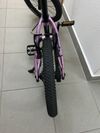 Rascal 16” top stav 