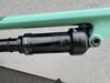 Canyon Lux CF7