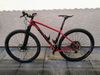 Stevens Sonora XT