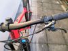 Stevens Sonora XT