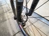 Stevens Sonora XT