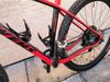 Stevens Sonora XT