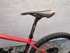 Stevens Sonora XT
