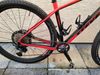 Stevens Sonora XT