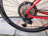 Stevens Sonora XT