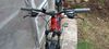 Rock Machine Surge, kola 26´´