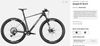 Canyon Exceed CF SLX 8