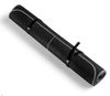 Prodam podlozku pod trenazer Elite 180x90cm