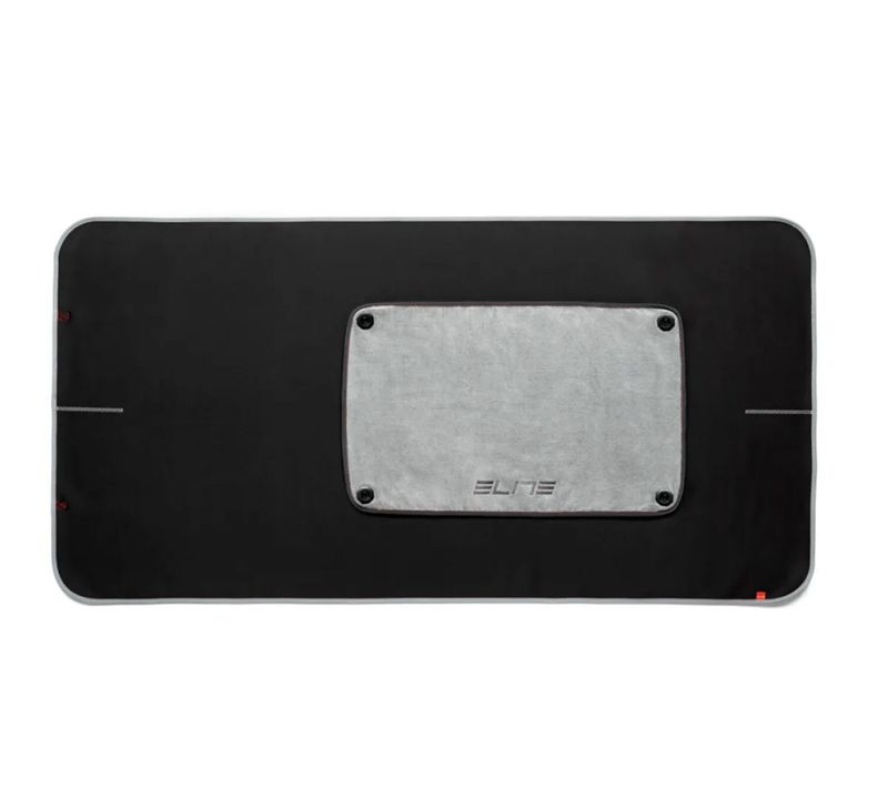 Prodam podlozku pod trenazer Elite 180x90cm