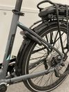 Dámské elektrokol Leadr fox lotus