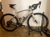 Pinarello Grevil, skoro nové