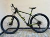 Scott Scale 980 (2018)