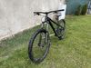 Canyon Stoic 2 /2023/ XL