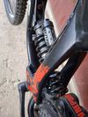 Lapierre DH 727 2015