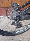 Lapierre DH 727 2015